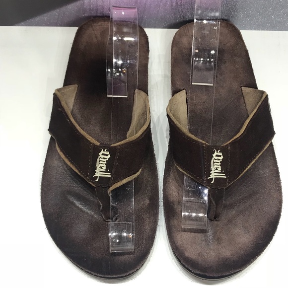 O’Neill Surfer Sandals - Picture 5 of 9